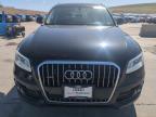 Littleton, CO에서 판매 중인 2016 Audi Q5 Premium Plus - Rear End