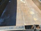 2022 Load Trail Dump Trailer for Sale in Apopka, FL - Normal Wear