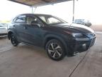2020 Lexus Nx 300 en Venta en Phoenix, AZ - Rear End
