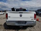 2012 Dodge Ram 3500 Laramie de vânzare în Magna, UT - Front End