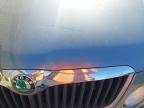 2011 SKODA YETI ELEGA for sale at Copart PETERLEE
