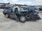1995 Nissan 240Sx Base na sprzedaż w Harleyville, SC - Front End