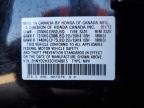 2012 Acura Mdx Technology للبيع في Colorado Springs، CO - Minor Dent/Scratches
