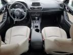 2014 Mazda 3 Sport de vânzare în Walton, KY - Front End