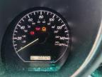 Littleton, CO에서 판매 중인 2009 Lexus Rx 350 - Front End