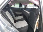 2025 Hyundai Venue Sel zu verkaufen in Gaston, SC - Rollover
