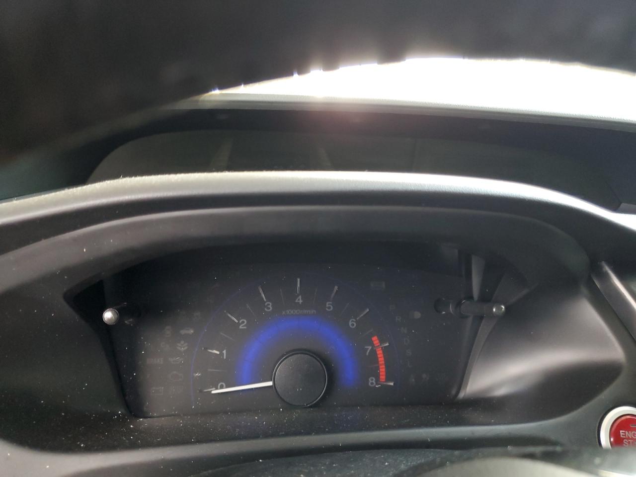 2015 Honda Civic Exl VIN: 19XFB2F98FE059089 Lot: 51582515