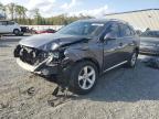 2015 Lexus Rx 350 na sprzedaż w Spartanburg, SC - Front End