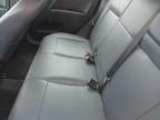 2008 FORD FIESTA GHI for sale at Copart WESTBURY