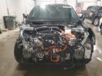 2025 Kia Sorento Sxp for Sale in Franklin, WI - Front End