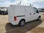 2016 Nissan Nv200 2.5S for Sale in Albuquerque, NM - Front End