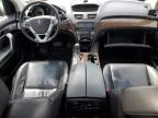2011 Acura Mdx  للبيع في London، ON - Rear End