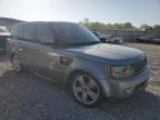 2013 Land Rover Range Rover Sport Hse Luxury იყიდება Hueytown-ში, AL - Rear End