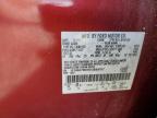 2013 Ford Explorer  продається в Mentone, CA - Rear End