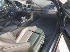 2016 Bmw 428 Xi de vânzare în Cahokia Heights, IL - Rear End