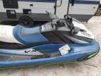2023 Yamaha Vx Cruiser for Sale in Houston, TX - Front End