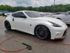 2015 Nissan 370Z Base за продажба в Louisville, KY - Hail