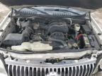 2010 Mercury Mountaineer Premier de vânzare în Indianapolis, IN - Front End