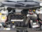 2017 Jeep Compass Sport на продаже в Shreveport, LA - Rejected Repair