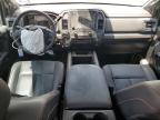 Houston, TX에서 판매 중인 2021 Nissan Titan Sv - Front End