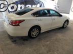 2014 Nissan Altima 2.5 იყიდება Lebanon-ში, TN - Minor Dent/Scratches