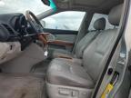 2009 Lexus Rx 350 იყიდება Houston-ში, TX - Side