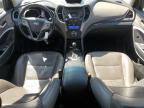2014 Hyundai Santa Fe Sport  продається в Apopka, FL - Front End