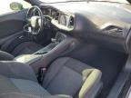 2020 Dodge Challenger Sxt for Sale in Ocala, FL - Rear End