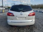 2013 Buick Enclave  на продаже в Louisville, KY - Side