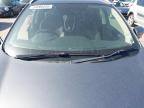 2017 NISSAN QASHQAI N- for sale at Copart CHESTER