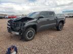 2024 Toyota Tacoma Double Cab for Sale in Phoenix, AZ - Front End