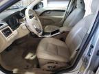2014 Volvo Xc70 T6 for Sale in Chambersburg, PA - Minor Dent/Scratches