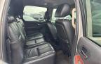 2009 Chevrolet Avalanche C1500 Lt იყიდება Oklahoma City-ში, OK - Minor Dent/Scratches