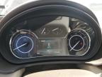 2016 Buick Regal Premium de vânzare în San Martin, CA - Front End
