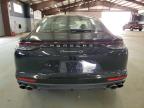 2021 Porsche Panamera 4S იყიდება East Granby-ში, CT - Stripped