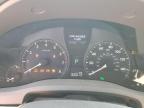 2011 Lexus Rx 350 for Sale in Wichita, KS - Front End