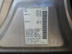 2013 Nissan Altima 2.5 na sprzedaż w Chambersburg, PA - Front End