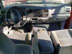 Woodhaven, MI에서 판매 중인 2003 Ford F350 Super Duty - Vandalism