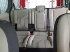2014 Ford Transit Connect Xlt zu verkaufen in Mocksville, NC - Rear End