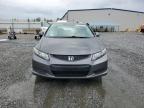 2013 Honda Civic Ex на продаже в Spartanburg, SC - Side