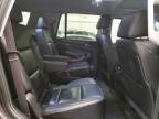2016 Chevrolet Tahoe K1500 Ltz for Sale in Franklin, WI - Front End