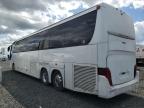 2005 Evobus 417 იყიდება Airway Heights-ში, WA - Minor Dent/Scratches
