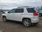 2017 Gmc Terrain Sle for Sale in Baltimore, MD - Front End