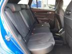 2023 SKODA ENYAQ IV 8 for sale at Copart SANDTOFT