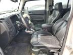 2008 Hummer H3  de vânzare în Elgin, IL - Front End