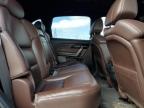 2007 Acura Mdx Sport for Sale in London, ON - Front End