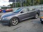 2013 Ford Taurus Sel იყიდება Savannah-ში, GA - Mechanical