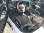 2023 Chevrolet Corvette Stingray 1Lt for Sale in Antelope, CA - Front End