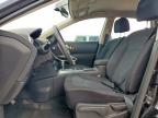 2015 Nissan Rogue Select S for Sale in Grand Prairie, TX - Front End