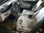 2007 Volkswagen Passat 2.0T Wagon Value zu verkaufen in Ebensburg, PA - Front End